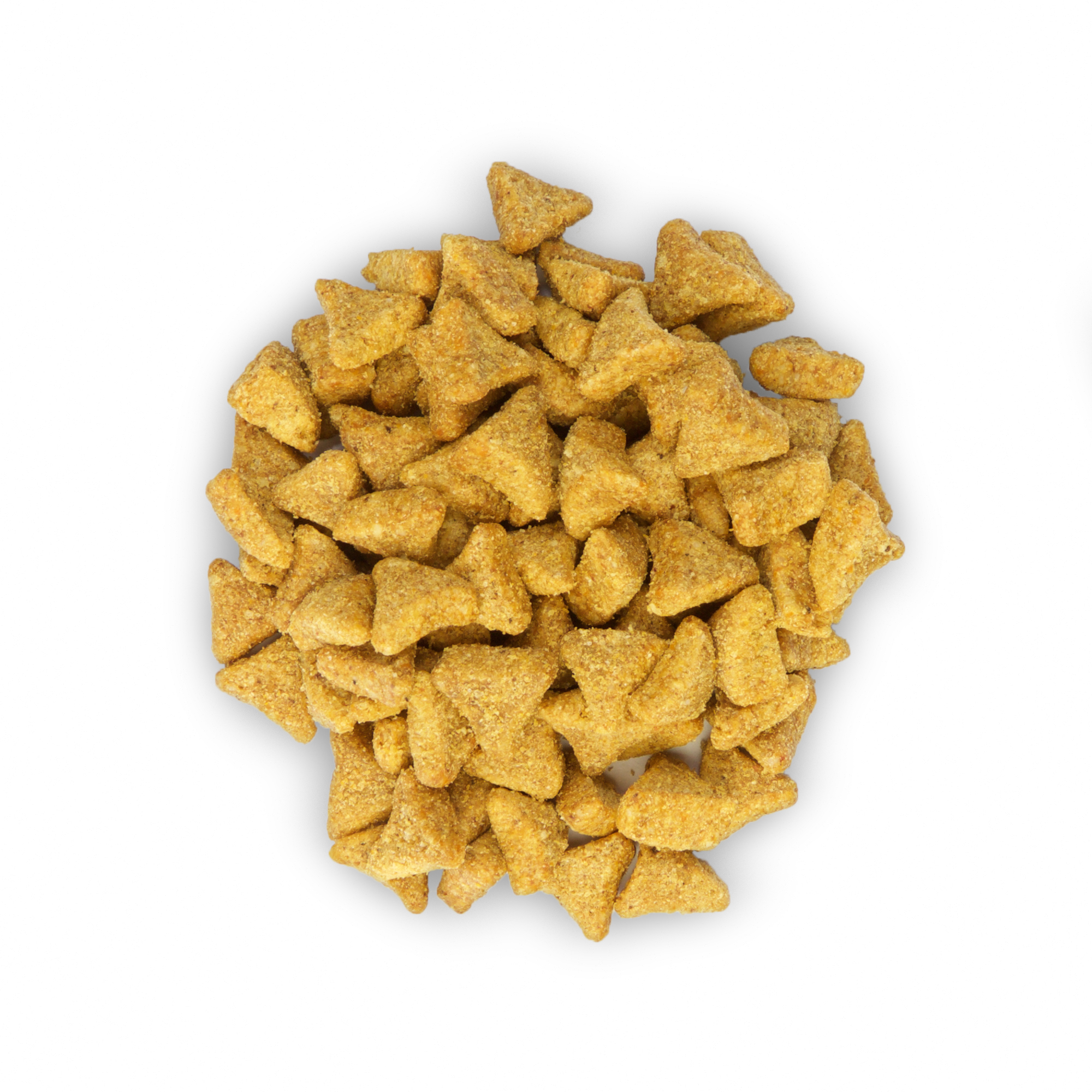 Hill's Science Plan Indoor Cat chicken