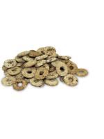 Titbit Мясные сушки с бараниной лакомство для собак