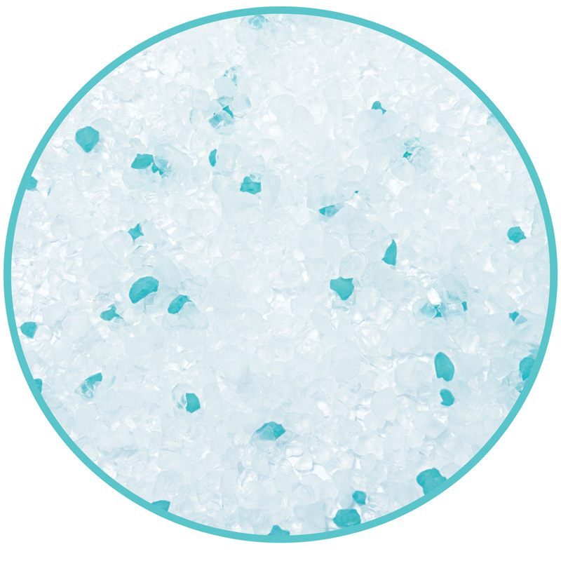 a1eafe183dd587d81e48c29c289b4f5930478632