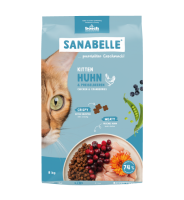 dumys_sanabelle_kitten-huhn_8kg_1000x1600_450ppi_03-25_front-600x650