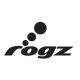 Rogz