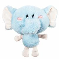 ff69689bb1360eae599d87b16abe4d0ac5f91b53