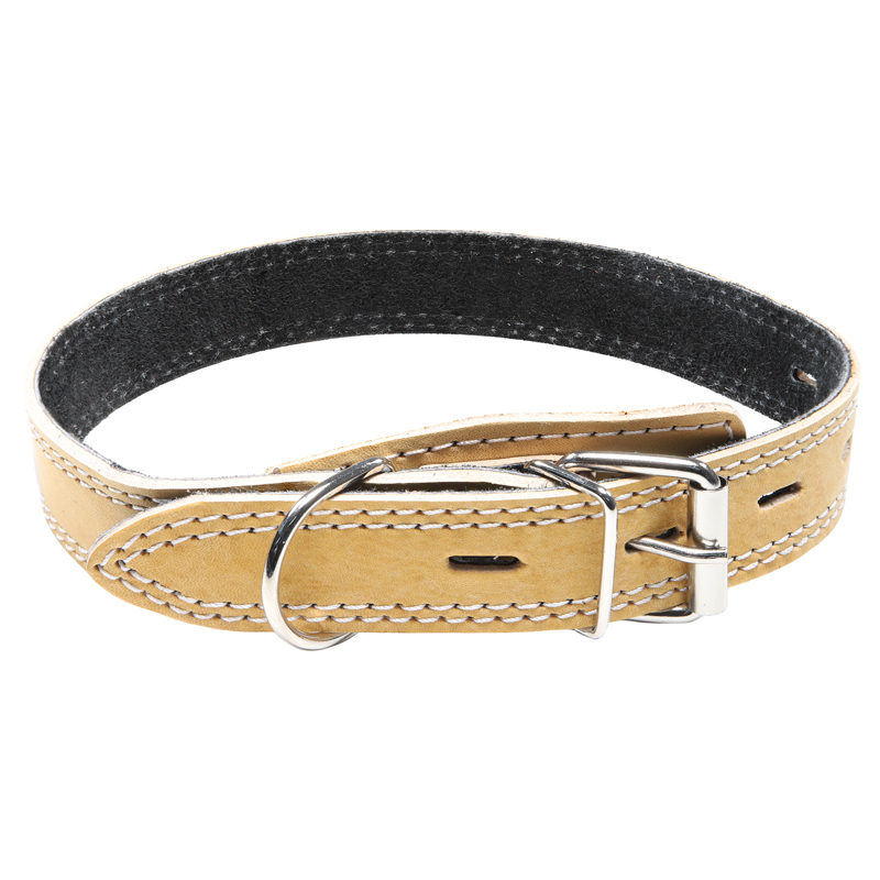 good-31ebcfaa-e714-11ec-a58f-b07b25e4d639