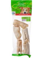 Titbit Копытце баранье XL лакомство для собак