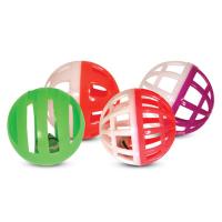 9edd90e7e79577501539669727eccce6b9dde70c