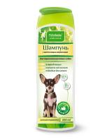 950dbfa14418e5d64cb338601c9fa70d