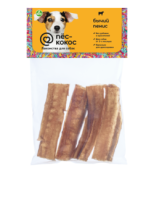 img-8956-byichij-penis-2-red.9e54fb8a0dbc6a934142737f11aafbad