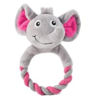 57ceadf430782d026937191cf47a4657b1324064