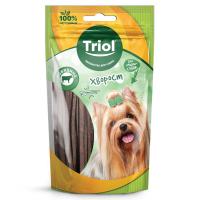 57b3374c6db5193acc4879833f3e5907275b8577