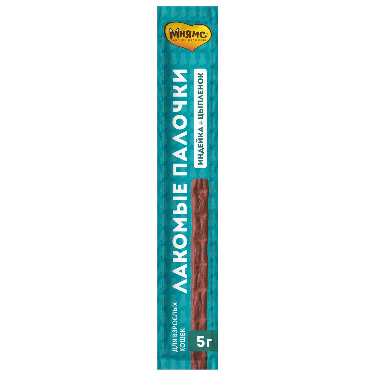 8f2214244107fea8ec9a8875c285a89a