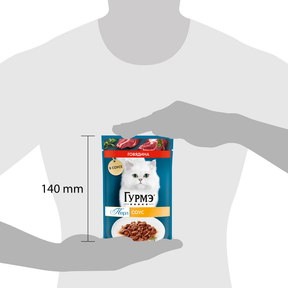 7ee0cee0-1533-47a6-8382-a9b38a832695