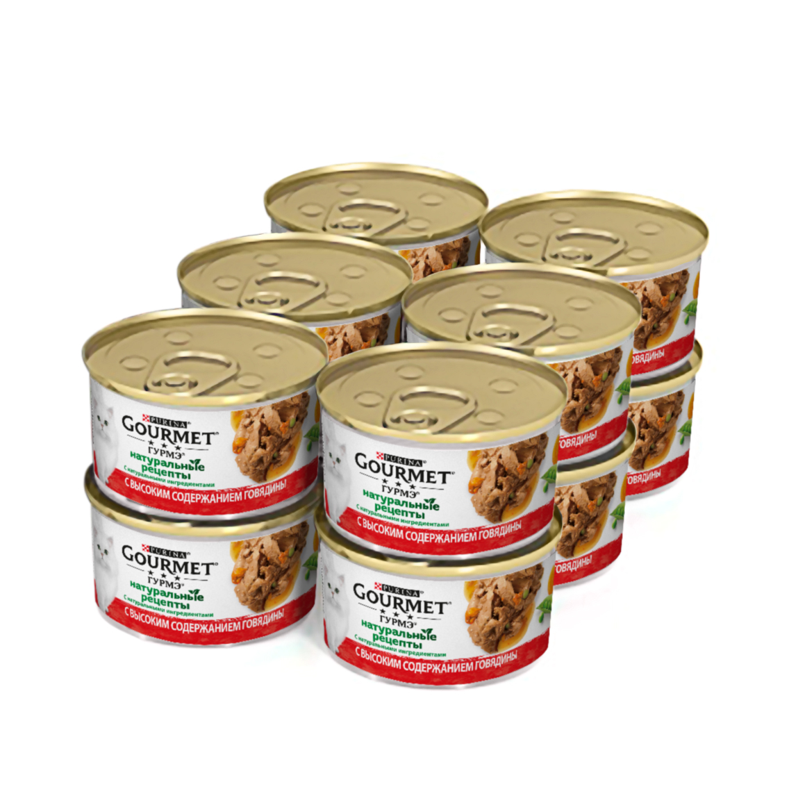 359426c8-2147-11ec-a7ce-b6e89ba98963