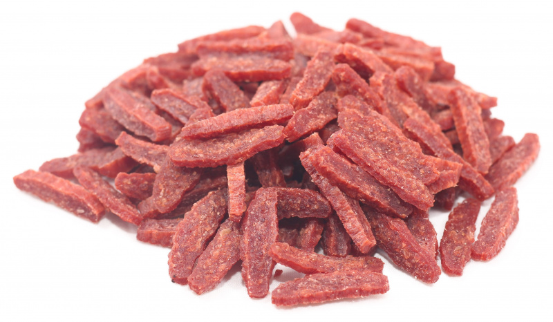 f1c9c0ab-1a6e-11ea-96ab-003048b82f39_c7559887-7353-11eb-80f9-0cc47aabafc3.resize1