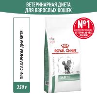 Cat_Diabeticl_Dry_350g_1_1