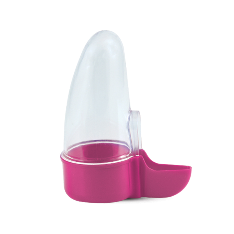 good-c49acfd5-5fd2-11eb-9be2-00505694261d