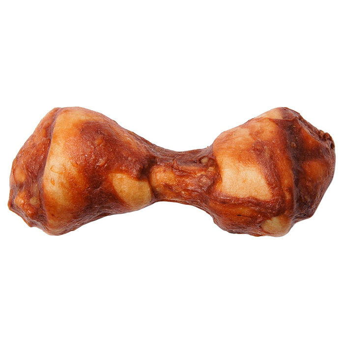 cf203074cc818bd98c1acf107100c364