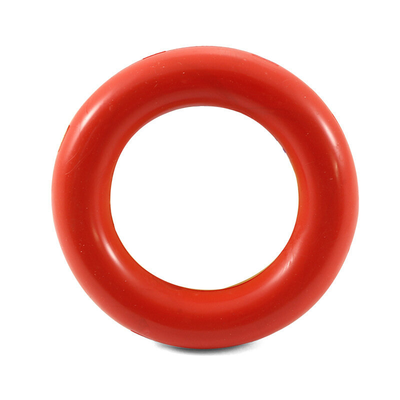 2e72df41e54c2ad90716332ae26955b66df91f26