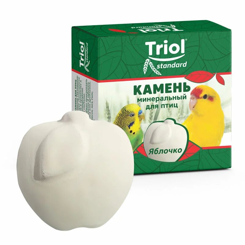 fbcaab0bd3f7a64691caa2463dbbfe1ec6f347bd