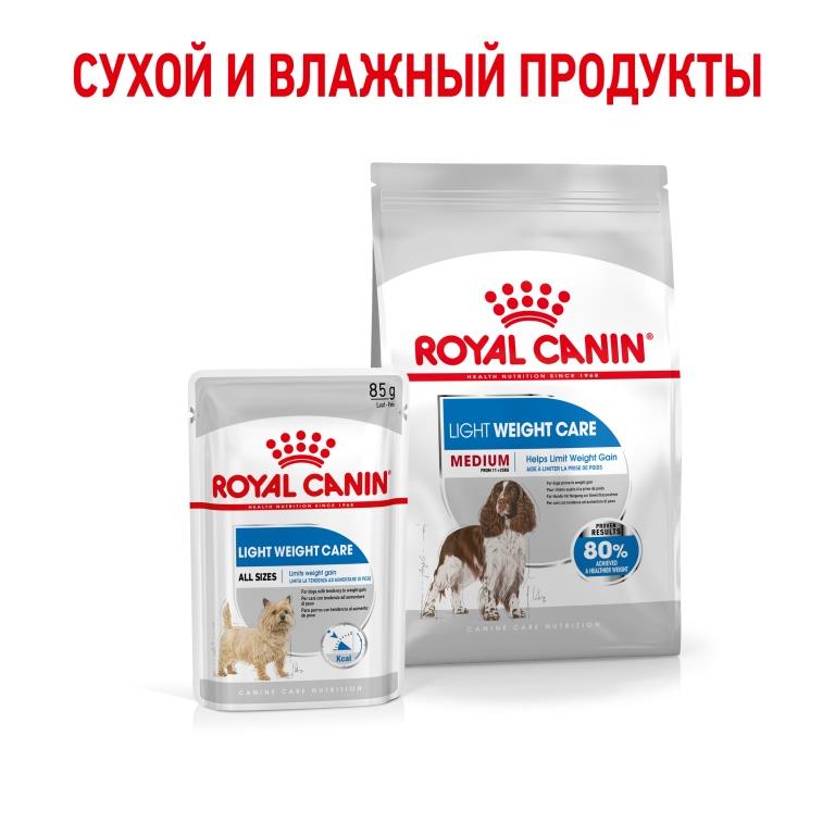 RC-SPT-DRY-LightWeightMED_rus6