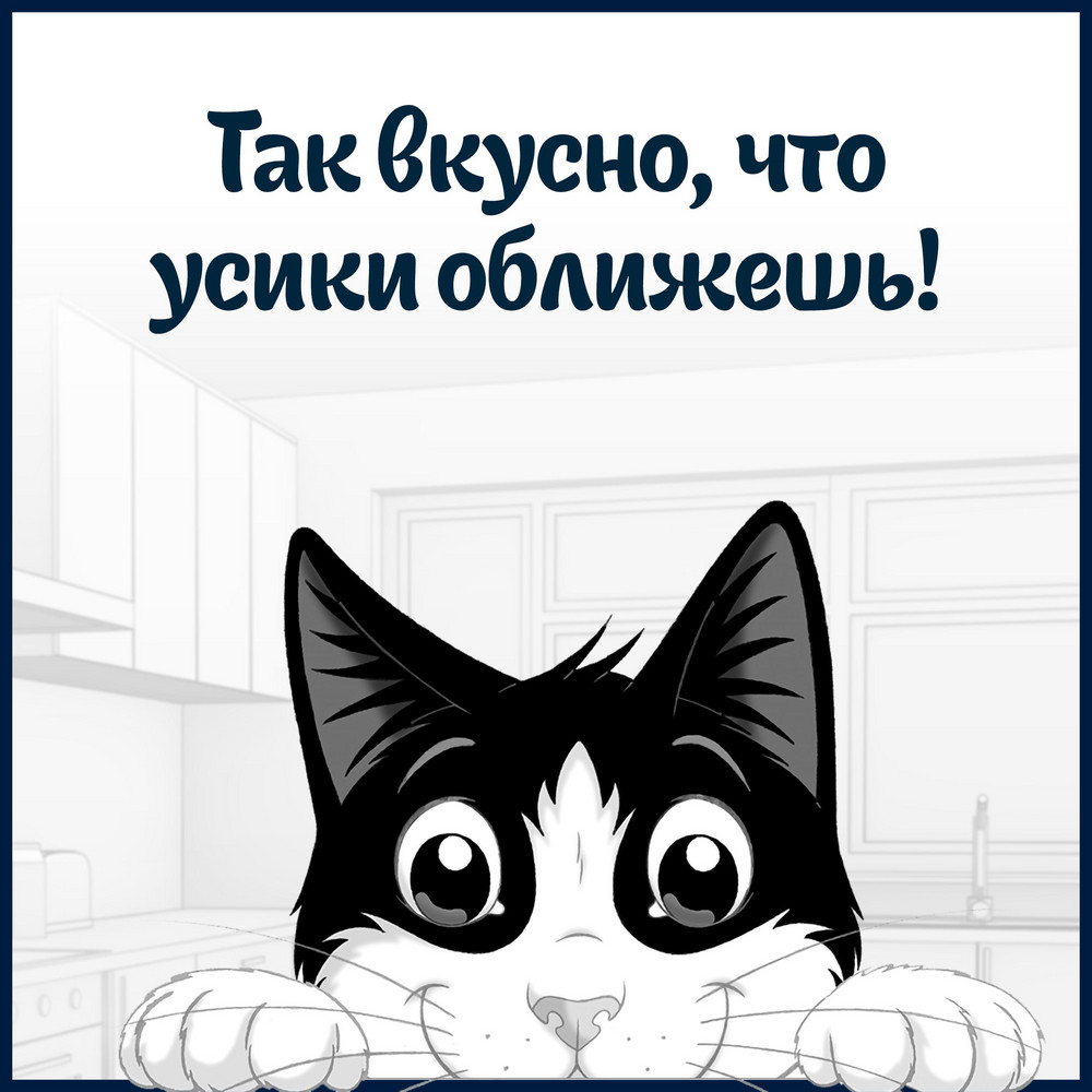 05183300-b325-40c1-ac29-2c1c41e6748f
