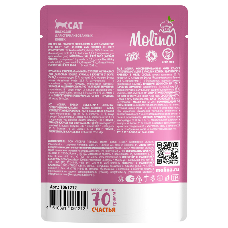 f7ed8027fbb30950dc686830eb090279ebf6f442