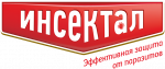 Инсектал Инсектал