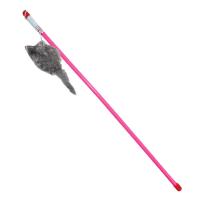 46ae02d031dc207b06fb8b1538f52e69ffc547ca