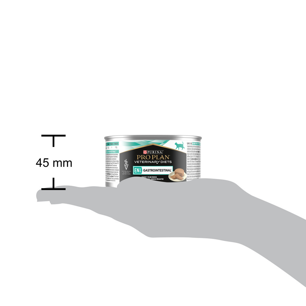 81cbf462-c5ce-4eaf-8297-5d649e8a487b