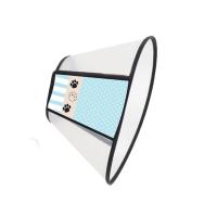 7460a4b29f1bebe35cf5ebb8236e6abdcb34131f