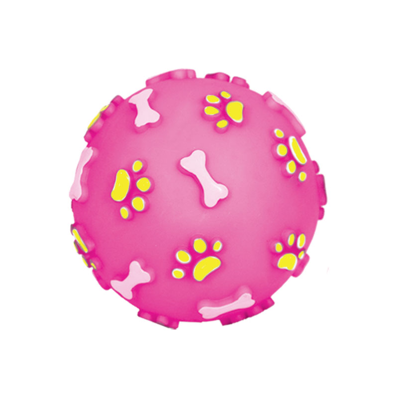 423a91ce1e66e49c40b35df60a72c364b575ef69