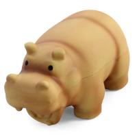 763af32802483ca95a032223d59f423e1ecd7fc9