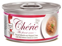 Cherie_Signature Gravy_2019 T+S_1207-2018