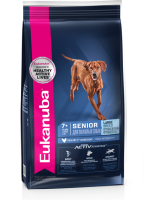 eukanuba-senior-large-breed-3d-left-justified-rus