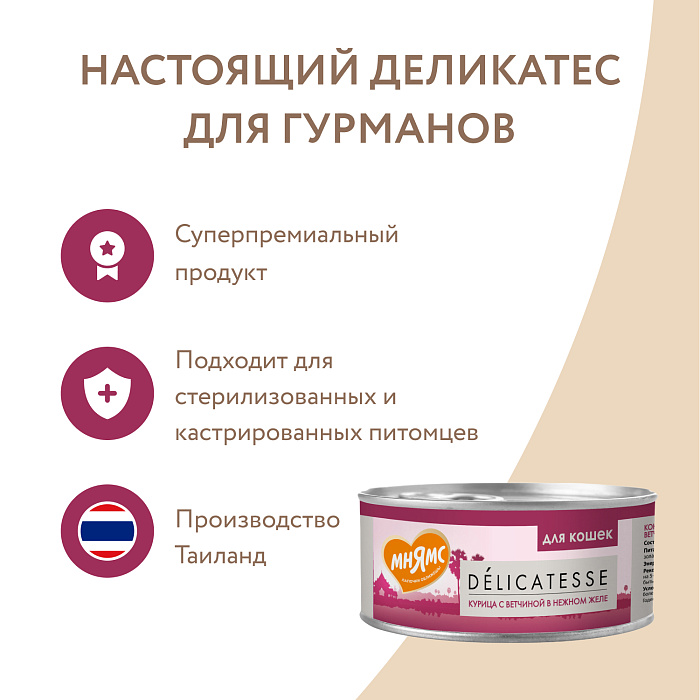 d52ab92f607d2cb3dda65c4104870675