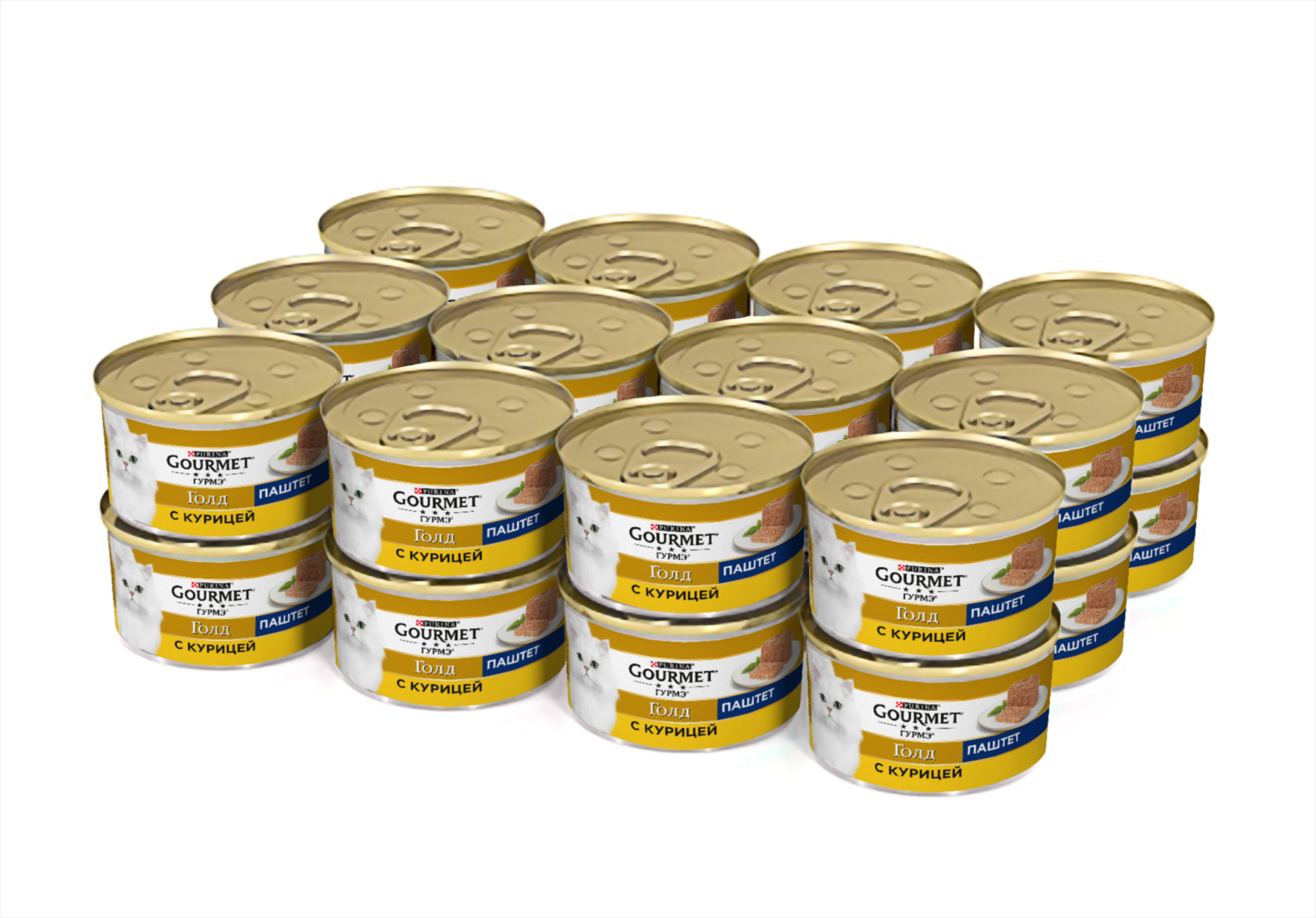 ae24f102-1099-11ec-a93f-8a0107ffb7ae