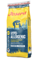 josera-hypoallergenic-dog-food-15kg