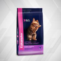 11-CAT-DRY-KITTEN_HEALTHY_START-1x1