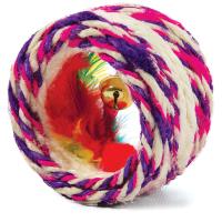 c835b011c986bc09818d8c30b66b7ef6f1555ecf