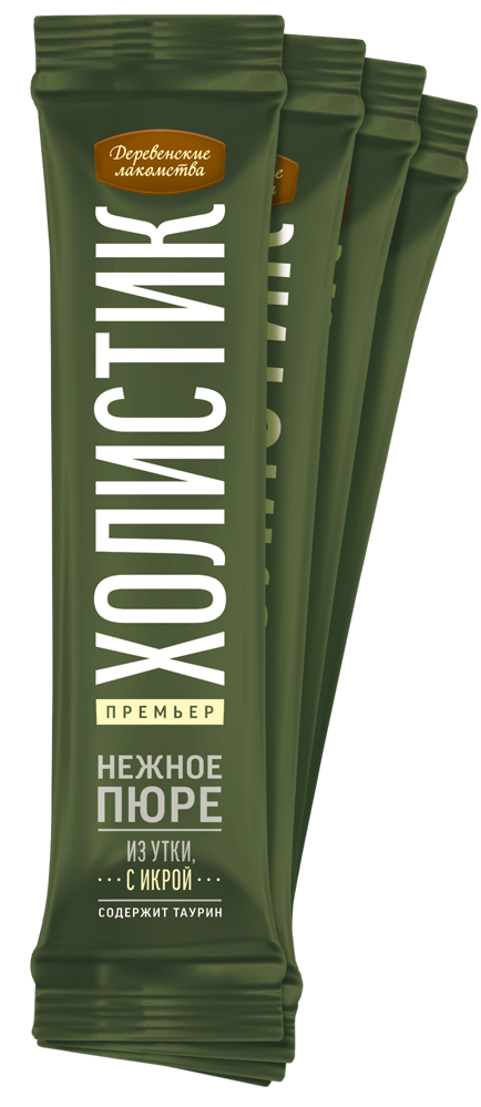 holistic_puree_4x10g (6)