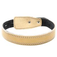 good-31ebcfab-e714-11ec-a58f-b07b25e4d639