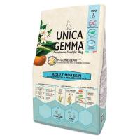 8001541005518-700x700