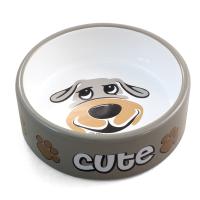 good-0e76e425-8fad-11e6-976c-005056bf744c