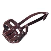 8d830e8aa67a07c9a51c1660aa4c0f70b648cb32