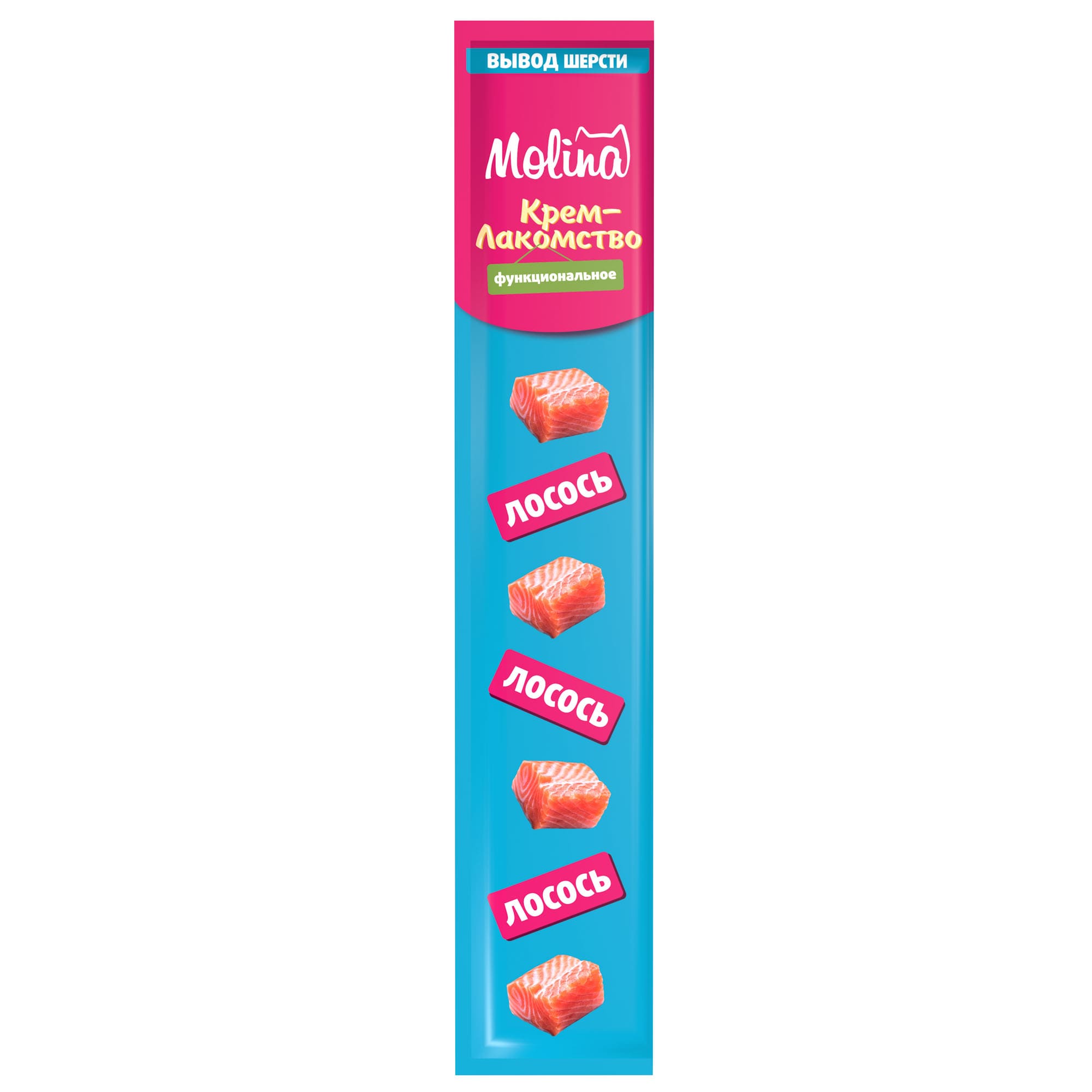 0f7723e1b49ab87d847541d7d943fc0a35103be7