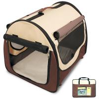 Triol дом-тент для собак и кошек