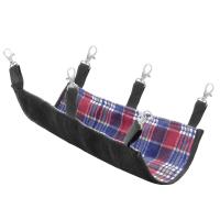 good-2b5ed97b-83d6-11ea-9e77-00505694cf31