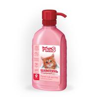 mk05-00240_kiss_shampun_pushistyi_hvostik_800