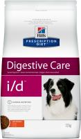 Hill's Prescription Diet i/d Digestive Care