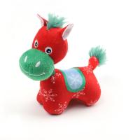 49c6ba7aa19fcbf11ead481e44fbaee17a4f3c1d