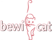 Bewi Cat